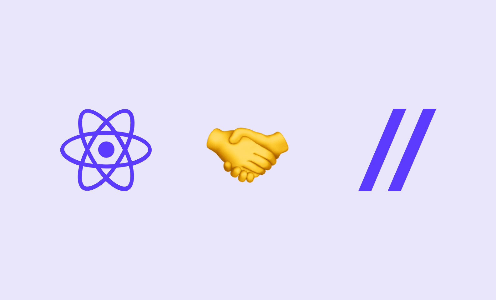 react native vs swift