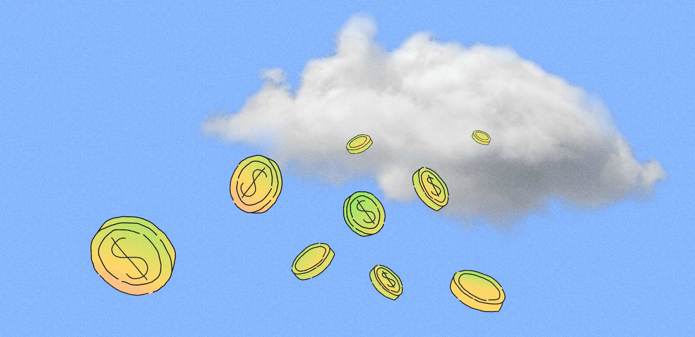 Cloud computing in banking